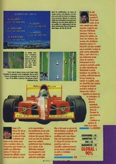 F1 Circus '91 - 02