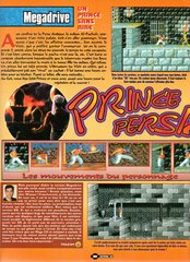 Prince of Persia - 01