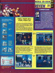 Final Fight CD - 04