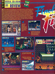 Final Fight CD - 01