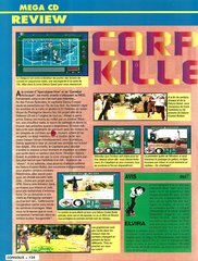 Corpse Killer - 01