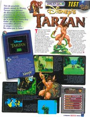 Tarzan.jpg