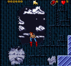 james-bond-jr-super-nintendo-snes-017.jpg