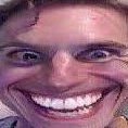 ElTonyo