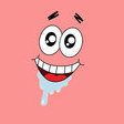 ADEB
