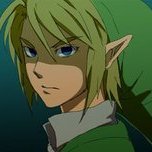 kamalos01