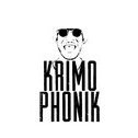 Krimophonik