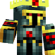 Razar30