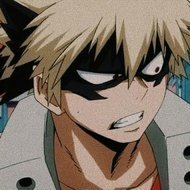 Tarou422