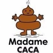 Groscacamou
