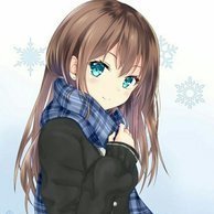 KatsuhikoSan