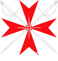 Azearl