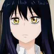 MikoOYotsuya