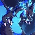 DragonBoi
