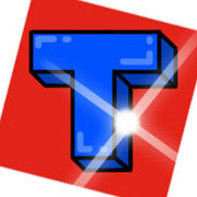 Torikiri