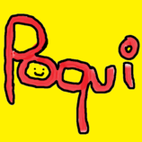 Poqui