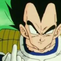MajinGenki