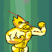 EtaneKujo