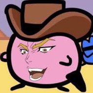 Ainsleaf