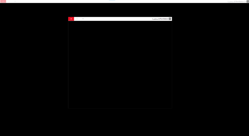 900524095_2021-12-11115406.thumb.png.5b40e04c09756a083822352f67cd3393.png