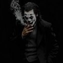 JokerKSA