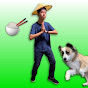 aznguymp4