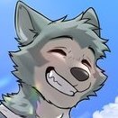 octofox