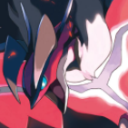 yvel33