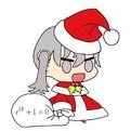 KinaNabasu