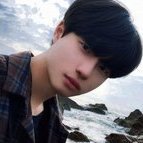 jjinhyuk