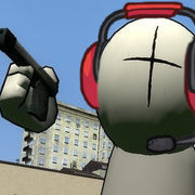 GruntGaming