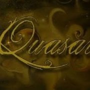 Papaquasar