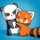 PandaRoux08