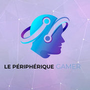 LePeripheriqueGamer