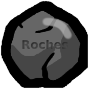 Roches