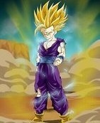 MajinDan