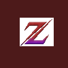 Zarkoss