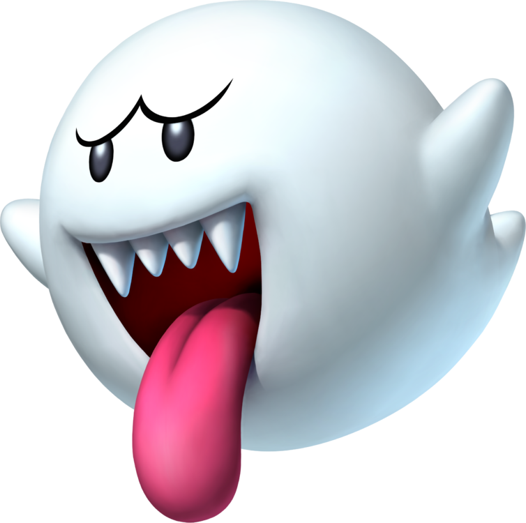 boo.png