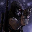 Akizashyn