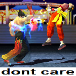 drunksoupcan