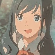 Hanae