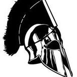 crosamo