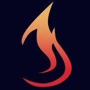 FireBlue29