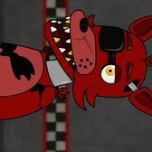 NightmareFoxy340