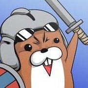 gwenzie