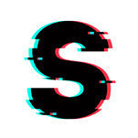 skedra