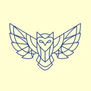 SemihTurko58