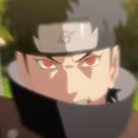 Trigeralpha