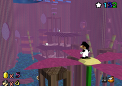 Moonstruck Village.png