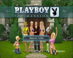 JV-Jungle Playboy The Mansion  PS2.png